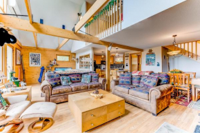 272 Dundee Road North Conway